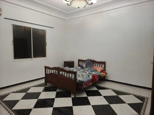 Location Villa Oran Oran