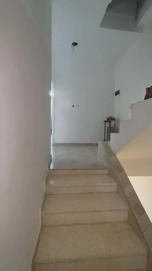 Vente Villa Mascara Zahana