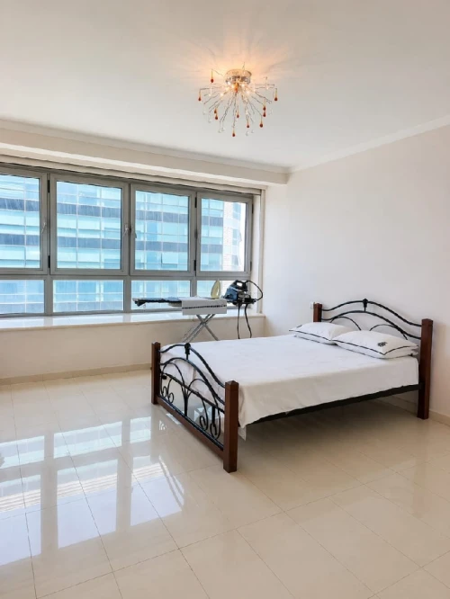 Vente Appartement F5 Oran Oran