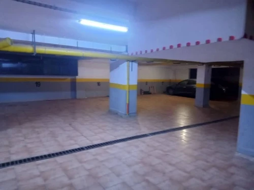Vente Appartement F3 Oran Oran
