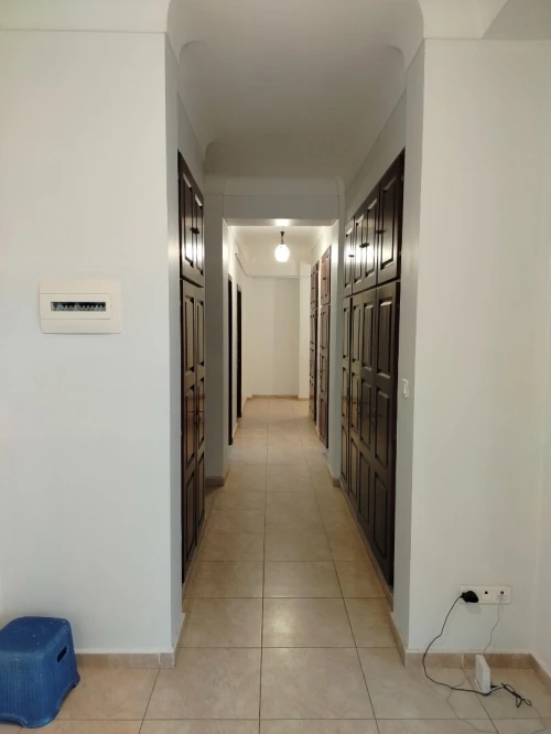 Vente Appartement Oran Oran