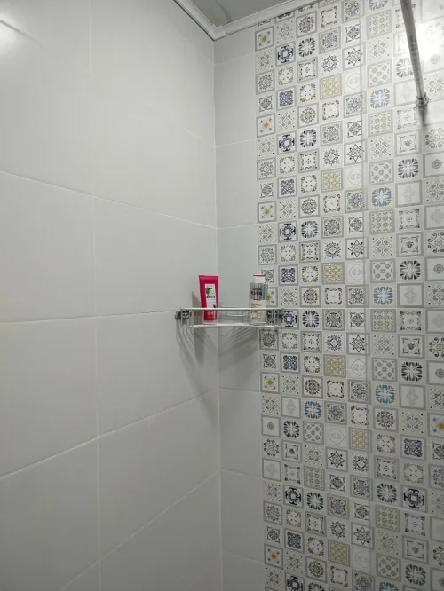Location vacances Appartement F3 Oran Bir el djir