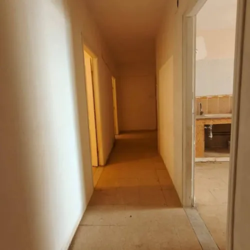 Vente Appartement F4 Mostaganem Mezghrane