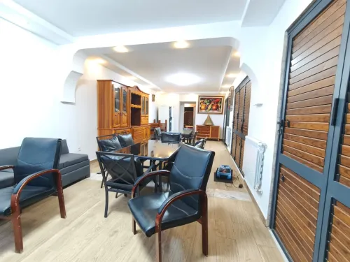 Vente Villa Oran Oran
