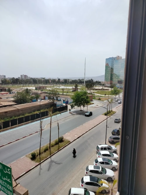 Vente Appartement Oran Oran