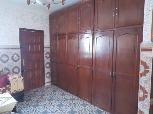 Vente Villa Oran Ain el turck