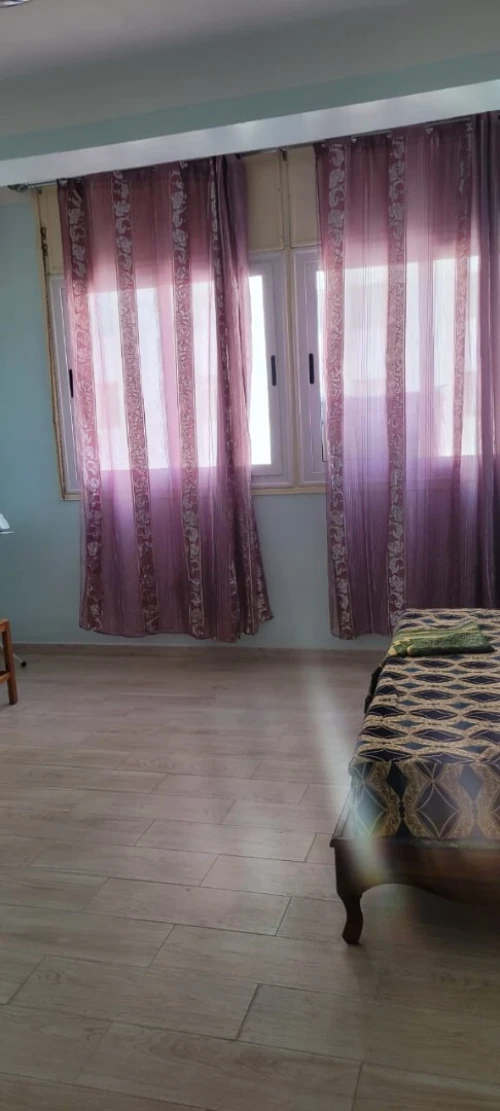 Vente Appartement F4 Oran Oran