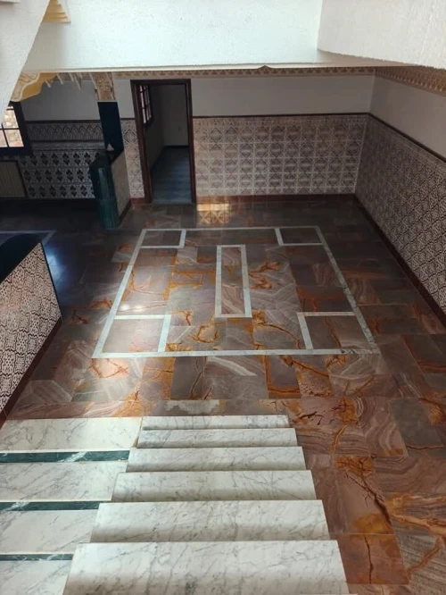 Vente Villa Oran Oran