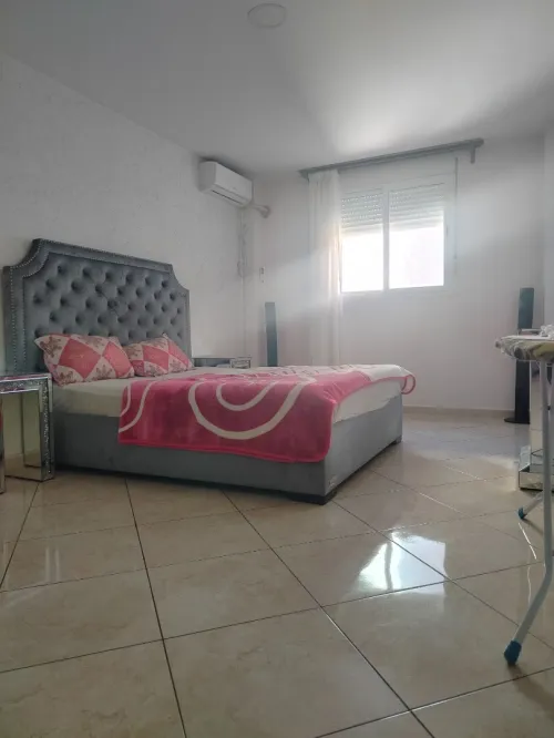 Location Appartement F3 Oran Bir el djir