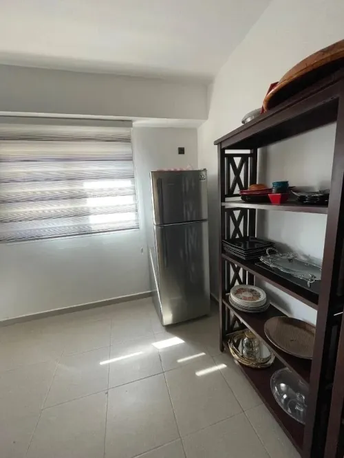 Vente Appartement F4 Oran Oran