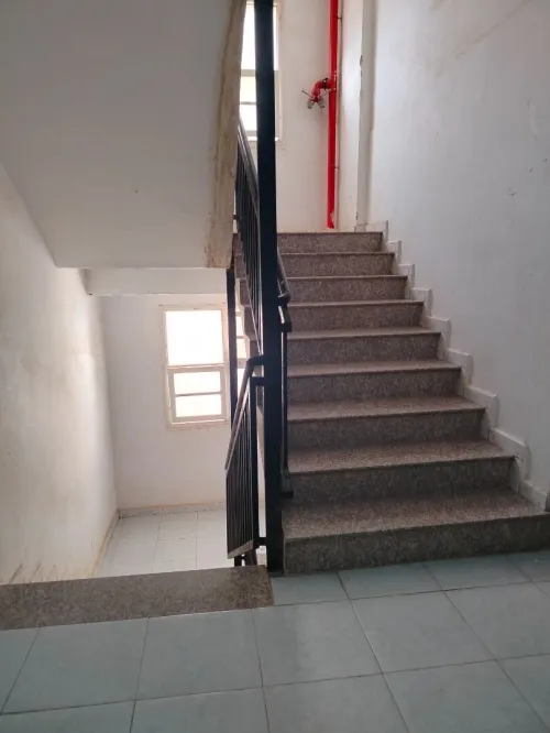 Location Appartement F3 Oran Bir el djir