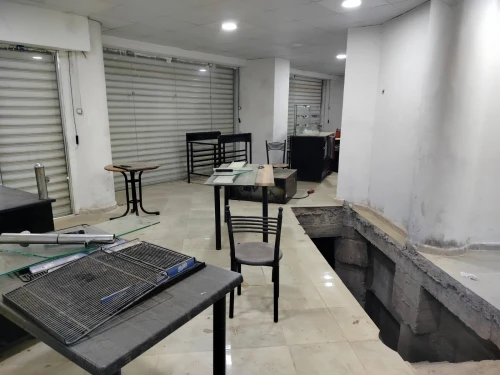Location Local Oran Oran