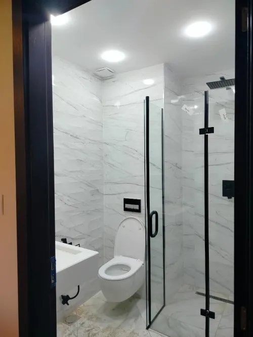 Vente Appartement F3 Oran Bir el djir