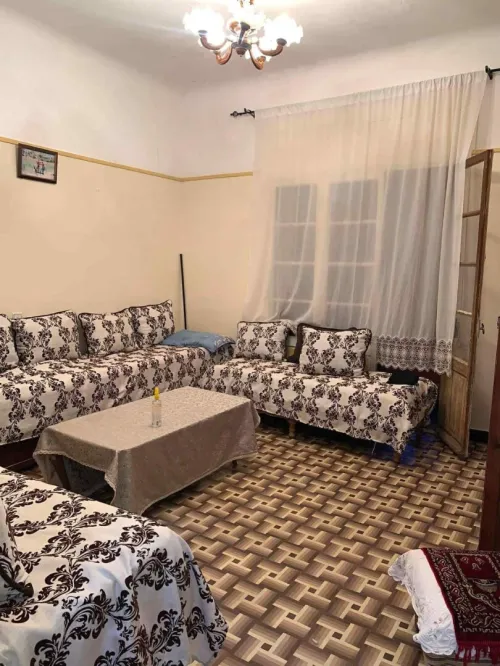 Vente Villa Oran Oran