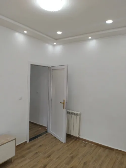Vente Appartement F2 Oran Oran