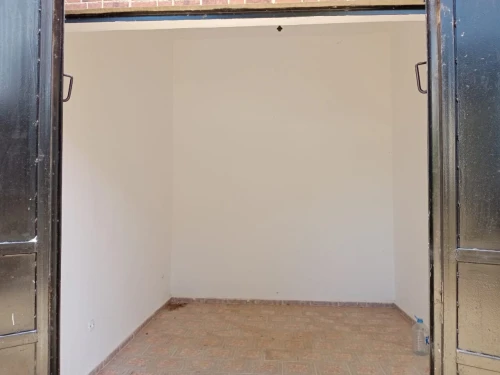 Vente Local Oran Bir el djir