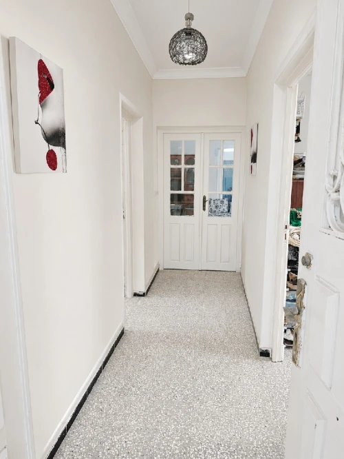 Vente Villa Oran Marsat el hadjadj 5