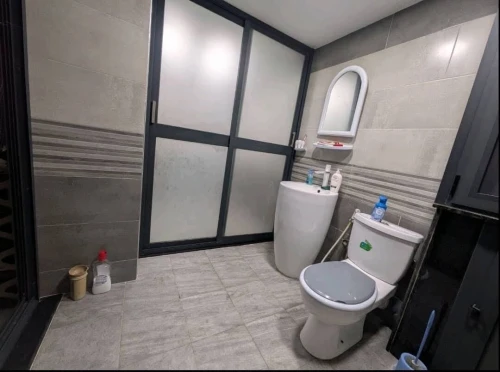 Vente Appartement F4 Oran Oran