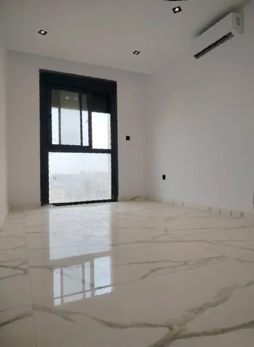 Vente Appartement F4 Oran Bir el djir