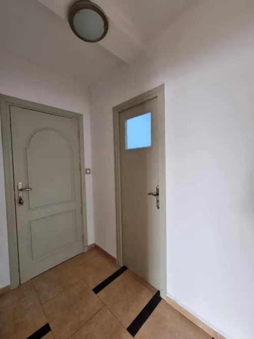 Vente Appartement F3 Oran Oran