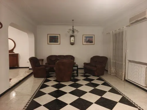 Location Villa Oran Oran