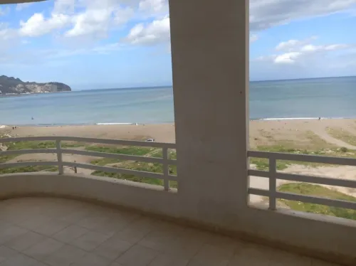 Vente Appartement F5 Béjaïa Bejaia