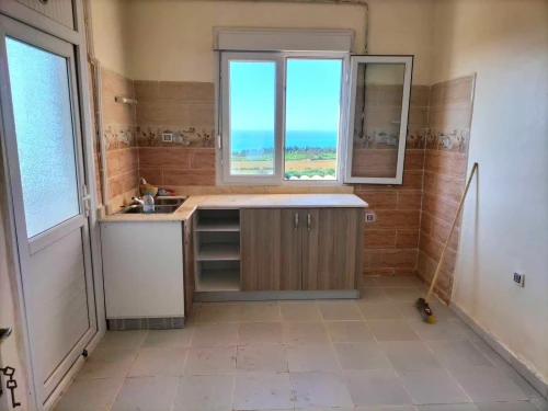 Location Appartement F4 Tipaza Douaouda