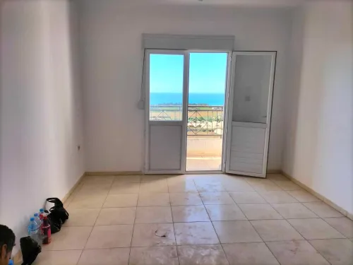 Location Appartement F4 Tipaza Douaouda
