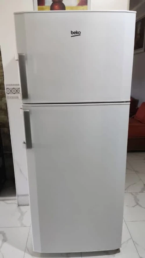 Beko Frigo Beko De frost,450 Litres.