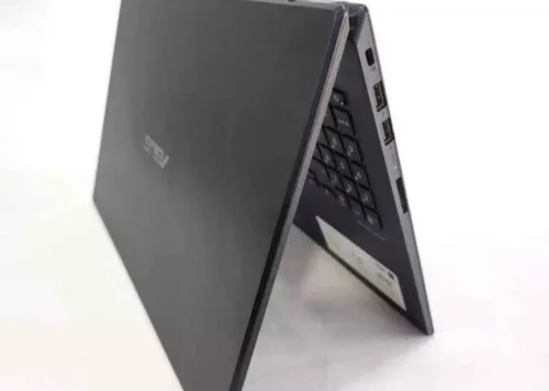 Asus Vivobook X571G I5 9300H GTX 1650 4gb 