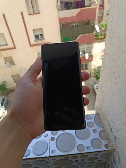 One plus One plus 12r