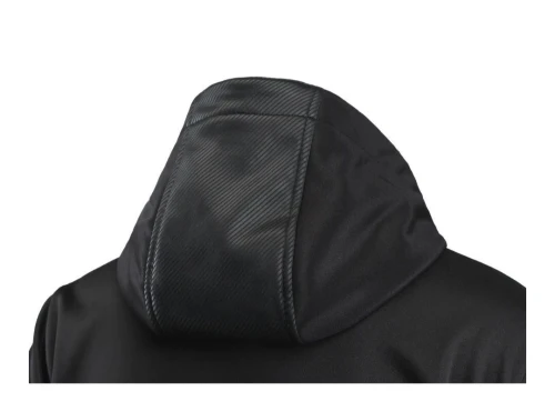 veste Akrapovic originale