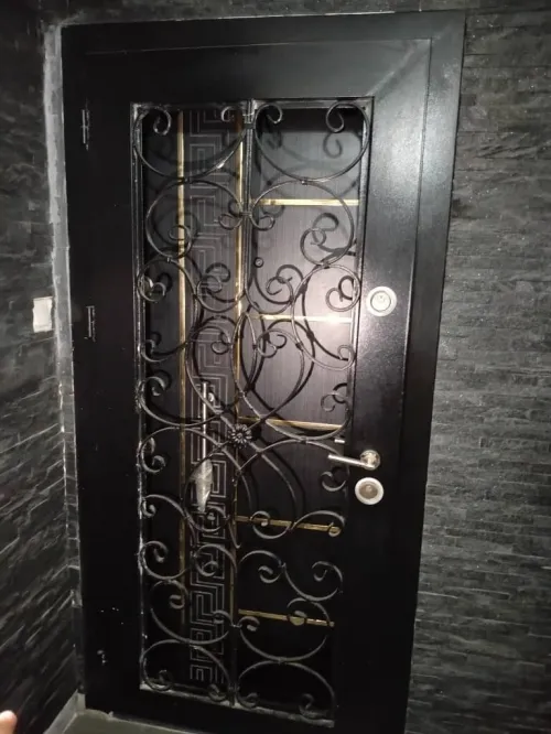 Vente Appartement F4 Annaba Annaba