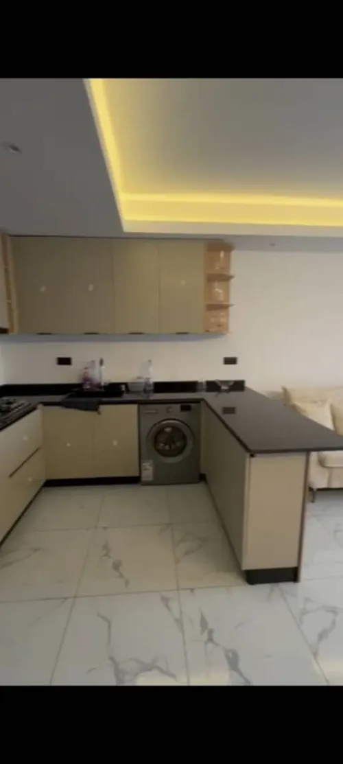 Vente Appartement F2 Annaba Annaba