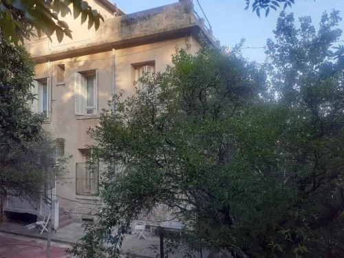Vente Villa Skikda Skikda