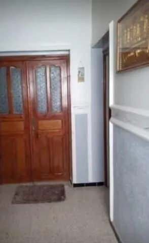 Vente Villa Biskra Biskra