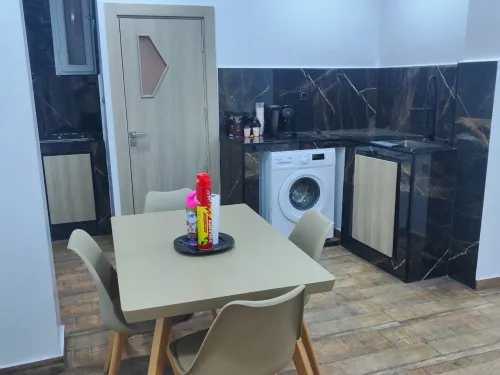 Location vacances Appartement F2 F3 Skikda Filfla