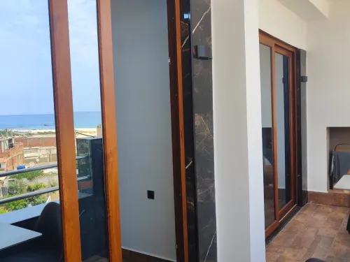 Location vacances Appartement F2 F3 Skikda Filfla