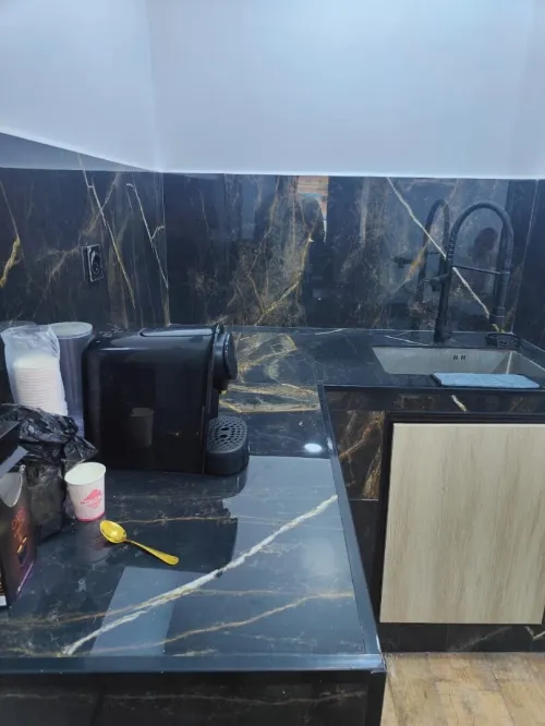 Location vacances Appartement F2 F3 Skikda Filfla