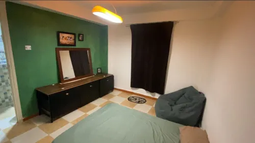 Location vacances Appartement F3 Tipaza Douaouda