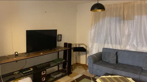 Location vacances Appartement F3 Tipaza Douaouda