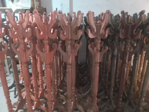 porte-manteau