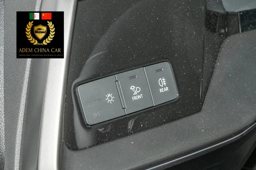 Audi A3 Sportback 2026 Flying spur Edition Premium + Pack Lux 