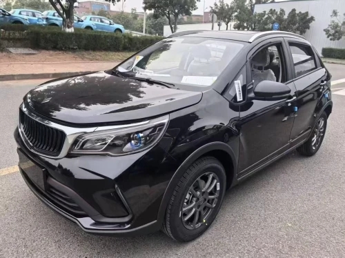 Livan X3 Pro  2026 Black international + toit نسخة عالمية