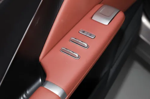 Changan CS55 PLUS 2026 PREMIUM EDITION GRIS NARDO
