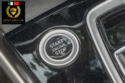Audi A3 Sportback 2026 Flying spur Edition Premium + Pack Lux 