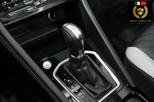 Jetta  VS5 2026 280 TSI FULL OPTION