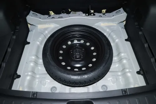 Changan CS55 PLUS 2026 PREMIUM EDITION BLACK