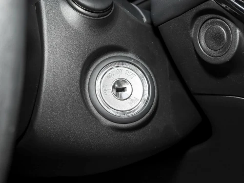 Changan X5 PLUS 2026 MANUAL DELUXE EDITION