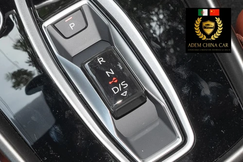 Audi A3 Sportback 2026 Flying spur Edition Premium + Pack Lux 